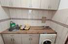 Ap 2 camere, Alexandru cel Bun, et 2 - 4