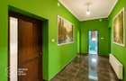 Casa stil brancovenesc, 2 corpuri, localitatea Ususau - 6