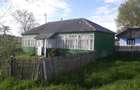 Vand casa comuna Suharau, jud. Botosani
