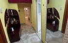 De vanzare apartament 3 camere, 2 bai,situat in zona Centrala 59.000e - 5