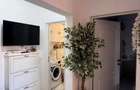 Apartament cu 2 camere,Oradea,Iosia,Alexandru Cazaban