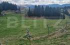 Oportunitate de Investitie Teren Premium in Fundata, Brasov - 6