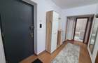 APARTAMENT 2 CAMERE DECOMANDAT Panduri | Etaj 1 | Proprietar