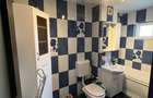 Inchiriez apartament 3cam. 76mp,decomandat cf.1, zona Mihai Bravu - 8