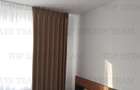 Promotie de Toamna! Apartament 3 camere cu finisaje premium in Militar