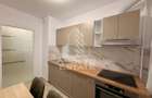 Apartament cu 2 camere de inchiriat, prima inchiriere, Torontalului - 6