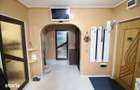 3 camere dec. Micro 17, etaj 3, renovat, 70mp - 2