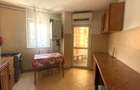 Apartament 2 camere decomandat Manastur str Primaverii - 1