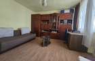 Apartament 2 camere, 54 mp, etaj 4, garaj inclus Abrud - 5