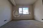 Duplex cu 4 camere | 140mp util | Manastur | Zona strazii Campului! - 14