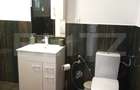 Guest House elegant + transfer business - 14