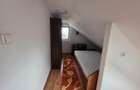 APARTAMENT 3 CAMERE | OBCINI/ SUCEAVA | 54.500 - 15