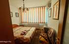 Vând Apartament 2 camere.zona Parcul Circului