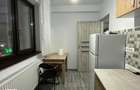 Apartament 1 camera Visani intabulat, 36 metri, etaj 1 Cod:161994 - 9