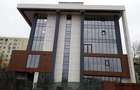 Pantelimon Piata Delfinului Imobil S+P+4 Comercial si Bir... - Bucuresti (Bucuresti-Ilfov) - 2