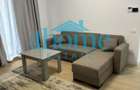 Apartament 2 camere Bloc Nou|Mariott|Palatul Parlamentului | Parcare - 4