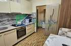 Apartament 3 camere | Zona Circumvalatiunii - Favorit | Etaj 2 - 5