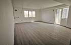 Apartamente de vanzare 1/2/3 camere |Tractorul | INTABULATE