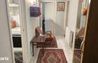 Vand apartament cu 3 camere decomandat in Deva, George Enescu etaj 1, - 12