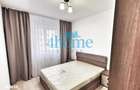 Apartament 2 camere Aparatorii Patriei|Berceni|Parcare|Metrou - 1
