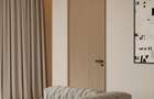 3 CAMERE - PIPERA - SPATII VERZI - 12