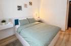 Apartament 2 camere | loc parcare inclus | metrou Dimitrie Leonida - 10