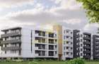 2 Camere / 63mp / Titan-Pallady / Decomandat / Parter - 7