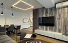 Cavar Residence 4 Camere 2 Bai Terasa 17 mp - 2