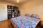 Apartament 3 camere | Girocului - langa Baricada | 65 mp + balcon - 3