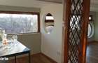 Apartament 4 camere, spatios, 155mp, zona de Nord, Pipera - 3