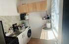 Apartament 3 camere zona Dacia - 8