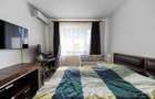 Apartament cu 2 camere, mobilat si utilat | Metrou Dimitrie Leonida - 11
