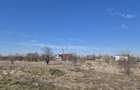 Trestieni - Ulmi, vanzare teren 1.663mp, intravilan - 4