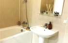 Apartament 2 camere | Zona Pipera | Parcare inclusa - 6
