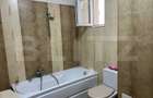 Apartament cu 3 camere, 90 mp, mobilat modern, zona Lipovei - 10