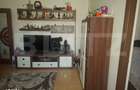 Apartament zona superba de vanzare - 1