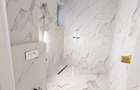 Apartament 2 camere Titan | Langa ?coala Mexic | Aproape de Metrou - 7