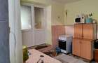 Casa 5 camere HALCHIU - SATU NOU