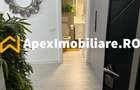 Garsoniera de inchiriat Titan Bucuresti | ApexImobiliare.ro - 1