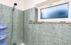 Apartament 2 Camere Decomandat, Renovat 2026 | Zona Inel I