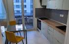 Garsoniera noua de inchiriat Ackcent City Bucurestii Noi sector 1