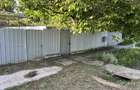 Casa Traian, acces direct din drumul Bacau-Vaslui - 6