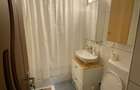 Apartament 2 camere, 58 mp, zona Marasesti - 1