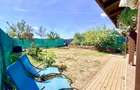 Comision 0% Duplex 4 camere | 154 mp utili | Cartier asfaltat - Chisod - 8