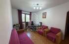 Apartament cu 3 camere ,etaj intermediar, Zona Dacia ,Timisoara - 4