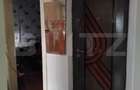 Apartament cu 3 camere, zona blocuri, decomandat - 8