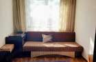 Inchiriez 4 camere in Vlaicu- proprietar