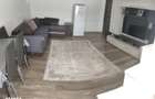 Comision 0% | Apartament 2 Camere | Decomandat |Gara - 13