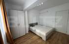 Apartament 3 camere-2 bai, incalzire in pardoseala, zona Panoramic - 8