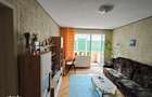 Apartament 3 camere de vanzare in Busteni - 5